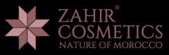 znacka-zahir_cosmetics-1